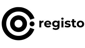 Registo.NET